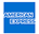 AMERICAN EXPRESS